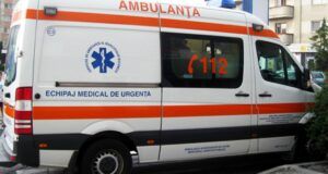 ambulanta