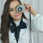 cristina ioannou dermatolog