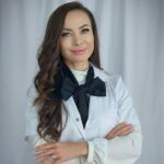 cristina ioannou dermatolog1