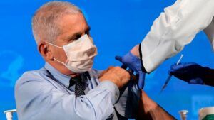 vaccinat