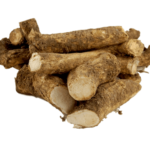 hrean antibiotic natural