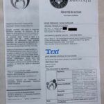 image-2020-12-27-24507515-46-adeverinta-vaccinare-pentru-prima-persoana-din-romania-vaccinata-impotriva-covid