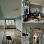 maternitate campulung muscel