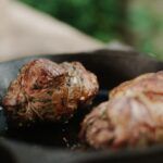 max-delsid-zISvRUSGDfQ-unsplash