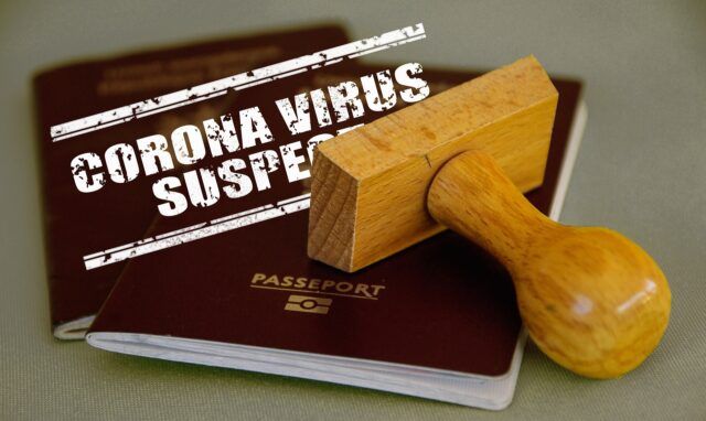 certificatul de vaccinare