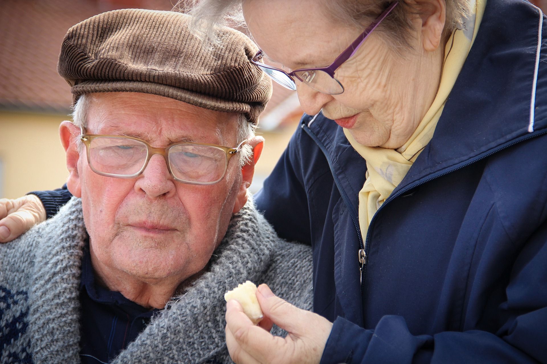 Pensionarii care pot primi 1.400 lei de la stat. Când se dau banii și ce criterii trebuie să îndeplinească