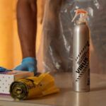 spray-anti-coronavirus-virusend-armata-britanica