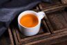 tea for digestion