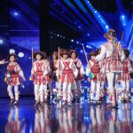 tradiții si obiceiuri de craciun