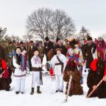 tradiții si obiceiuri de craciun