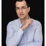 vlad voiculescu