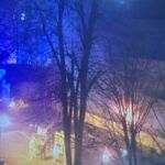 141742013_859223774866673_7939066857010461402_n