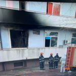 incendiu matei balș