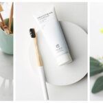 BeFunky-collage – 2021-01-19T120457.217