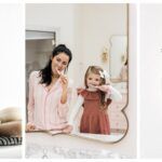 BeFunky-collage – 2021-01-19T120830.622