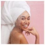 BeFunky-collage – 2021-01-19T121119.474