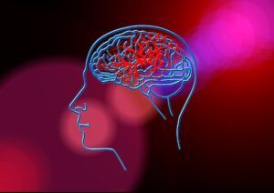 prevenirea accidentului vascular cerebral