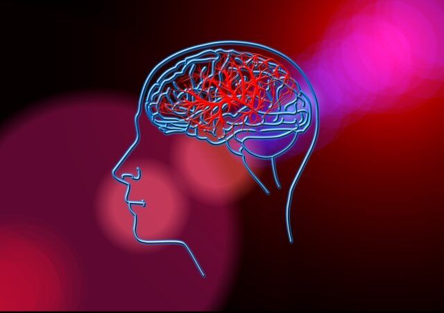 prevenirea accidentului vascular cerebral