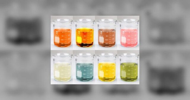 Se poate schimba culoarea și mirosul urinei din cauza viermilor?