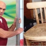 doctorul-bubnovski-1