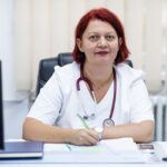 monica marc victor babes timisoara