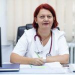 monica marc victor babes timisoara