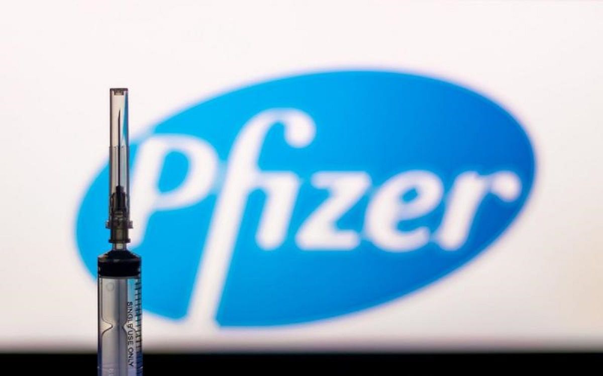 Proces cu Pfizer