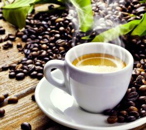 cafelei