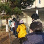 vaccinare- matei bals