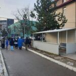 vaccinare matei bals2