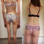 27751636_10213063697805463_4945117827136857134_n