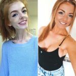 67947590_10217029488107742_3601619683045801984_n