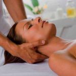 FB_IMG_1613405642498