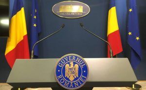 Ministerul Sănătății