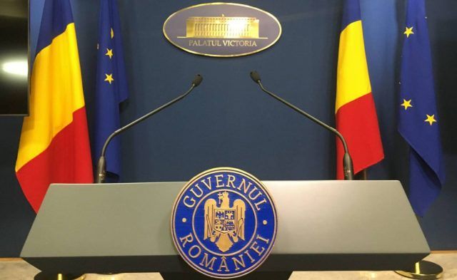 Ministerul Sănătății