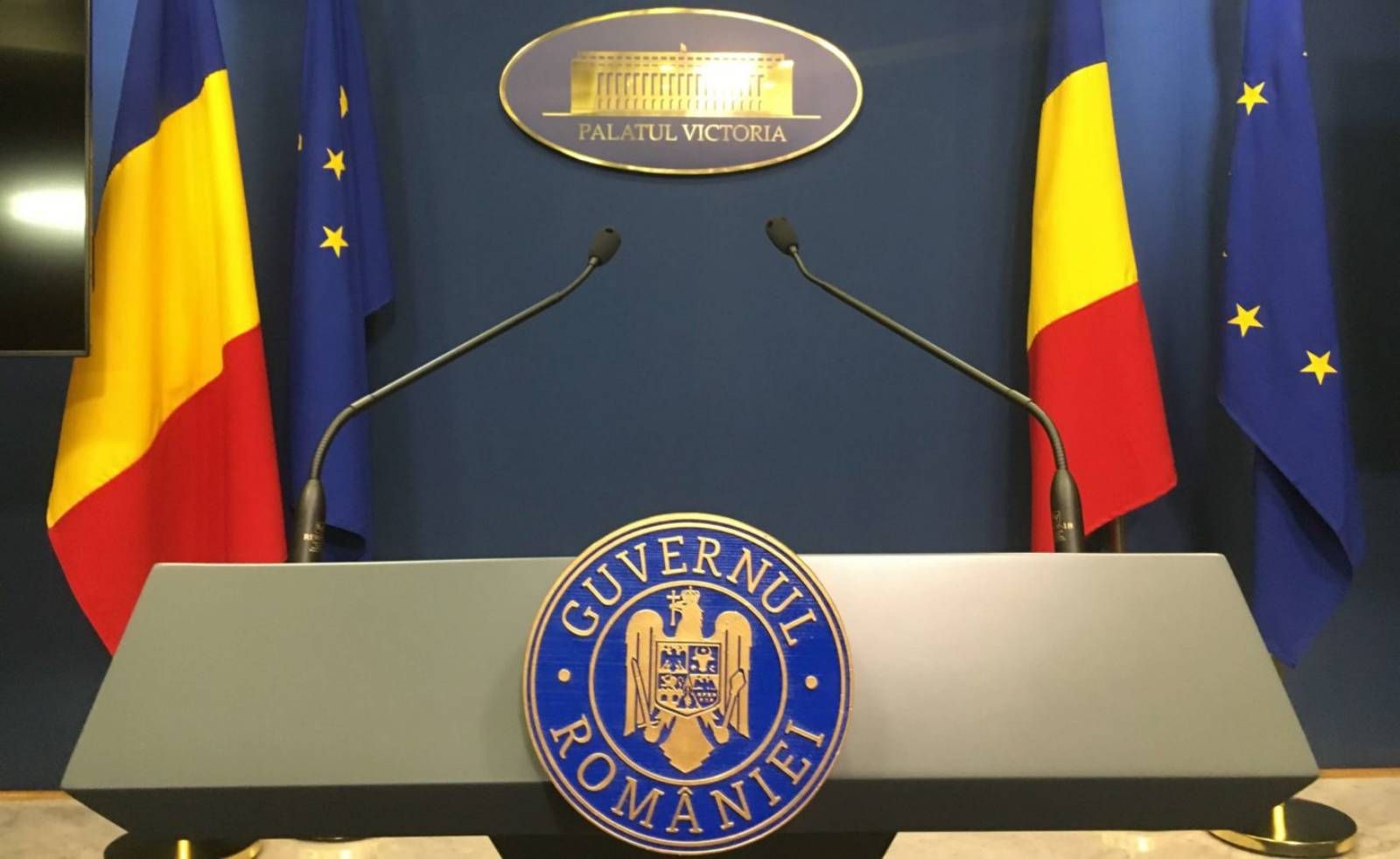 Ministerul Sănătății