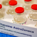 astrazeneca-vaccin