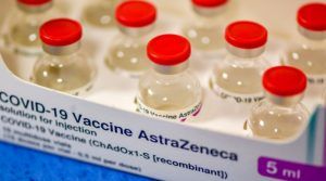 vaccinarea cu AstraZeneca