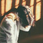 carolina-heza-0lD4hF1fBv0-unsplash