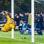 lars-bo-nielsen-Wu7hYE7Lzzs-unsplash