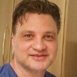 mihai-onila-1280×720