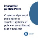 ministerul sanatatii