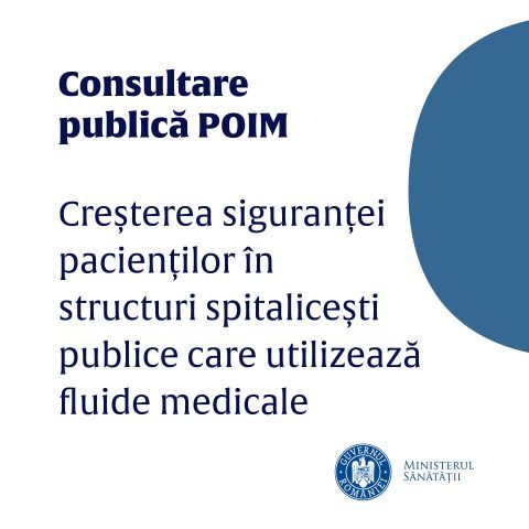 Ministerul Sănătății
