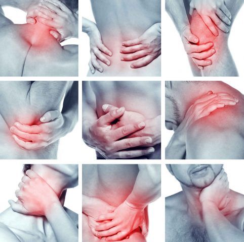 remedii naturiste pentru reumatism