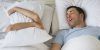 snoring remedies