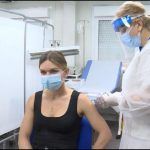 simona-halep-vaccin-covid-696350