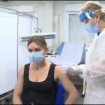 simona-halep-vaccin-covid-696350