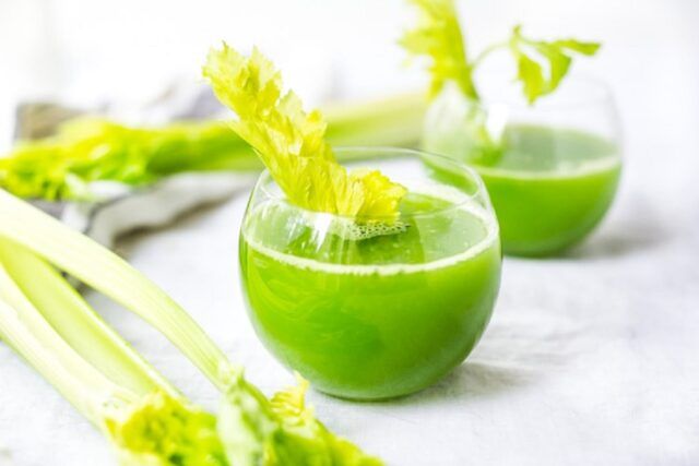detoxifierea organelor există mâncărimi cu veruci genitale