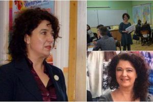 Adriana Bunea a decedat după administrarea rapelului Moderna