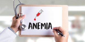 ce este anemia